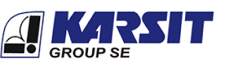 logo KARSIT