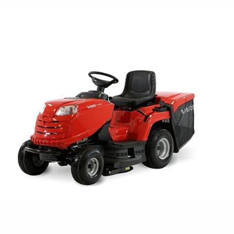 Vari RL 84 H Loncin 432 - zahradní traktor + Bonusy