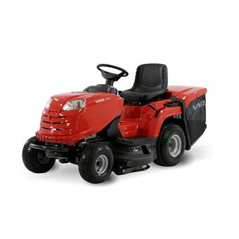 VARI RL 98 H Loncin 452 - zahradní traktor + Bonusy