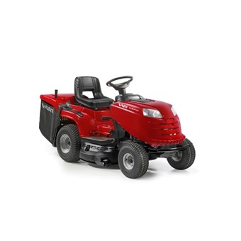 VARI RL 98 HW Loncin 586 dvouválec - zahradní traktor + Bonusy