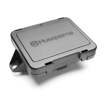 Box na ochranu konektorů pro Automowery Husqvarna > 5998017-01
