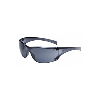 Brýle ochranné 3M Virtua AP PC Grey AS
