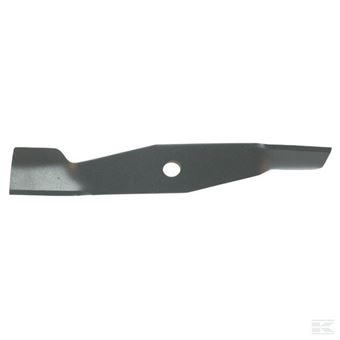 Nůž žací MTD Fevill 32 cm - 9120801