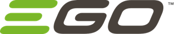 EGO