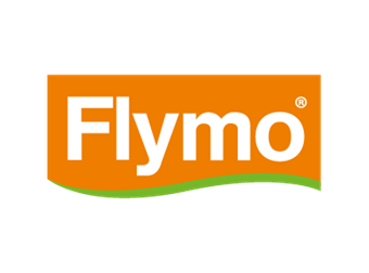 FLYMO