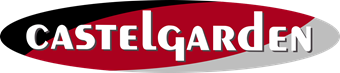 logo Castelgarden