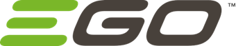 logo EGO