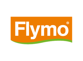 logo FLYMO