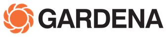 logo GARDENA®