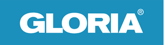 logo GLORIA®