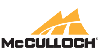 logo McCulloch®