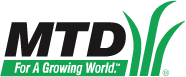 logo MTD