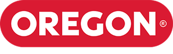 logo OREGON®