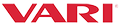 logo VARI