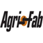 logo AGRI-FAB