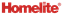logo HOMELITE