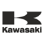 logo KAWASAKI