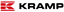 logo KRAMP