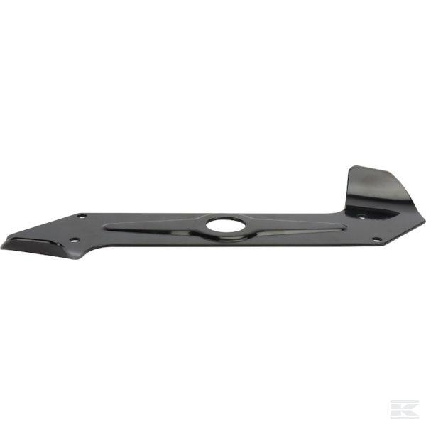 Nůž žací 36cm BRILL -  model BRILL 09020 L-11