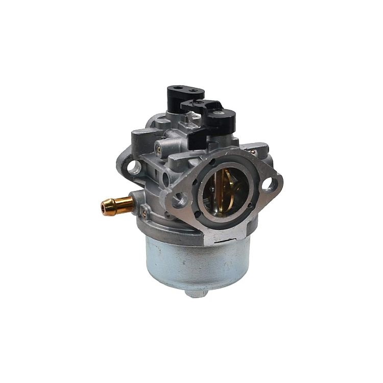 Carburatore originale per motore Kawasaki FJ180V – FJ151V Carburatore originale per motore Kawasaki FJ180V – FJ151V