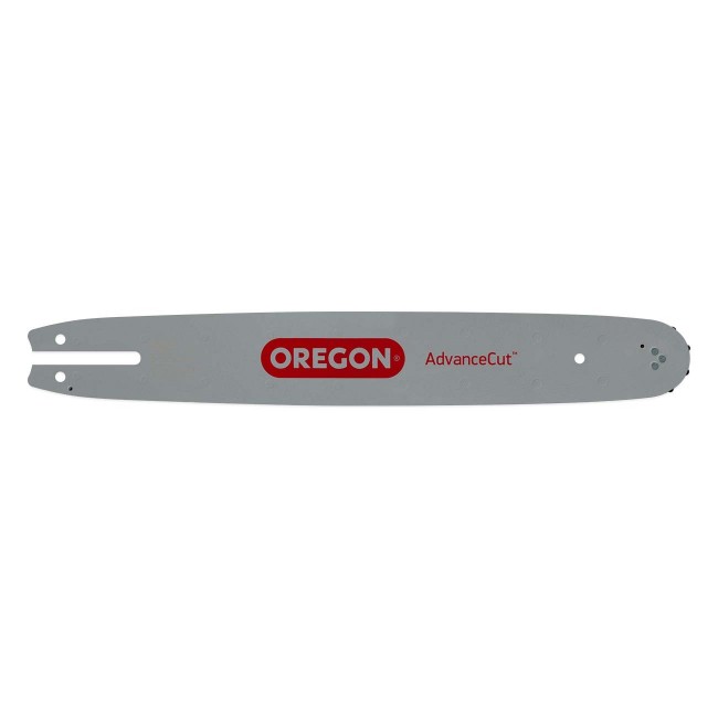 Lišta vodící 40 Oregon AdvanceCut pro Stihl OREGON® 160SXEA074 L-11