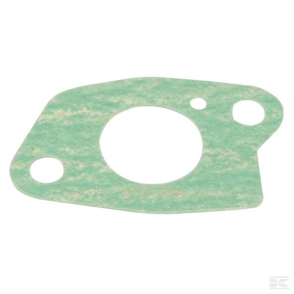 Kit Guarnizione Carburatore Per Honda GX120 GX140 GX160 GX200 168F Motore Motore Benzina Tosaerba Decespugliatore Generatore - Foto 6