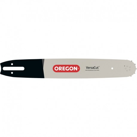 Lišta vodící Oregon VersaCut 3/8" 1,5 16" / 41cm Husqvarna OREGON® 168VXLHD009 L-11