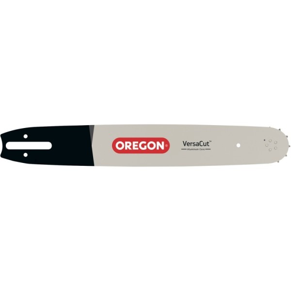 Lišta vodící Oregon VersaCut 18" 3/8" 1,5 mm 68 čl. OREGON® 188VXLHD009 L-11