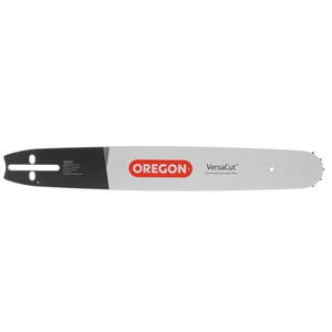 Lišta vodící Oregon VersaCut 18" 3/8" 1,5 mm 64 čl. OREGON® 188VXLHD176 L-11