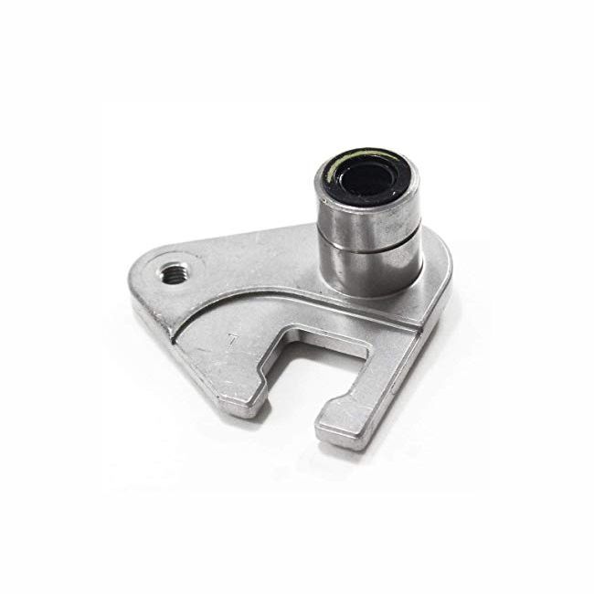 Hrg536 best sale