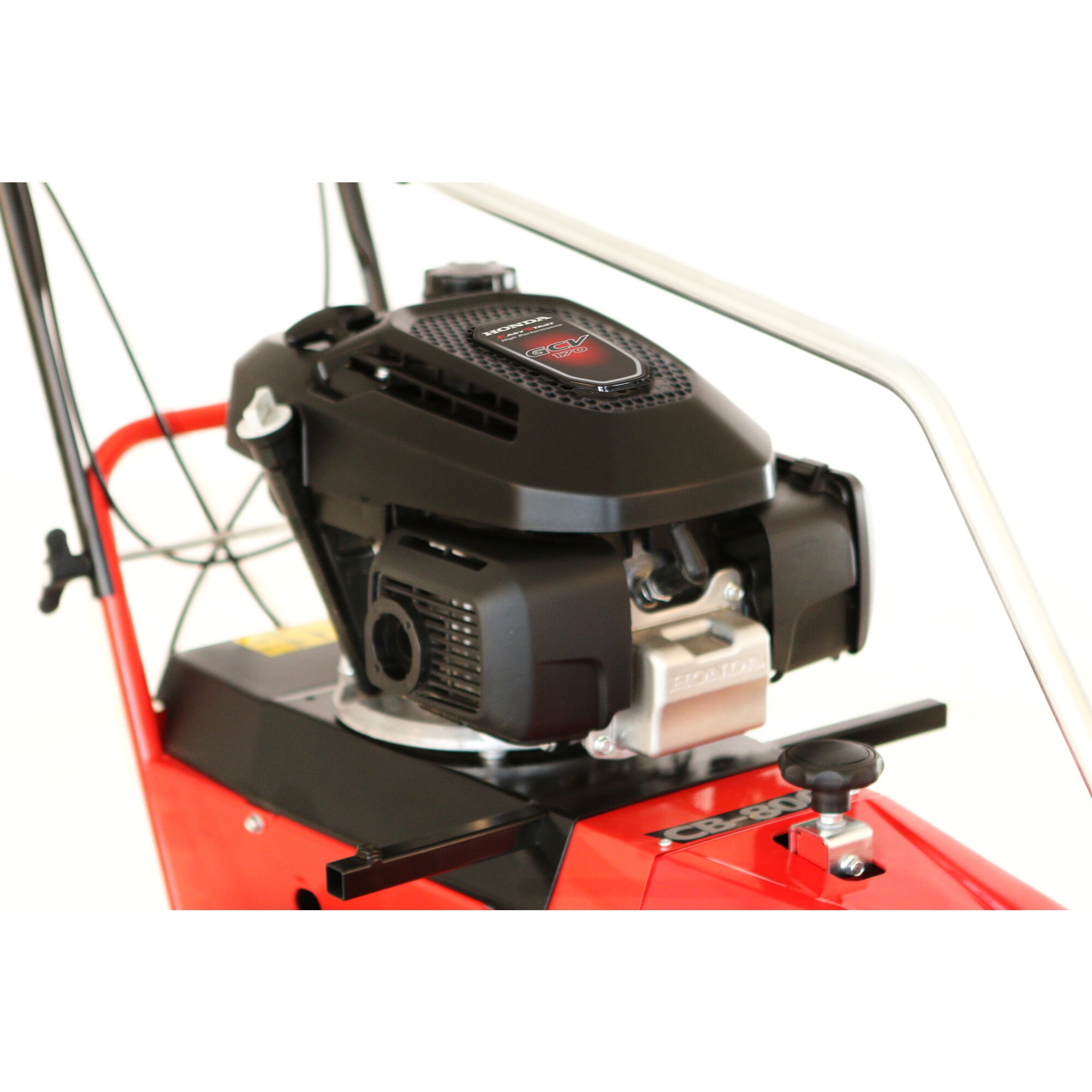 Gcvx170 honda газонокосилка