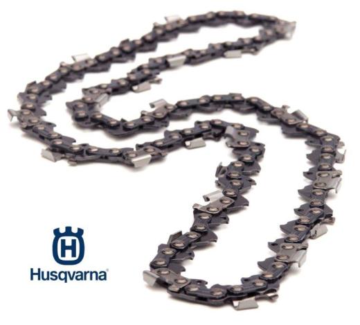 Řetěz pilový 24" .3/8", 1,5 mm Husqvarna 42 hranatý > 5816266-84 Husqvarna 5018414-84 L-11