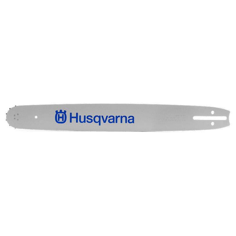 Lišta vodící 3/8" 1,3 16" Husqvarna 40cm Husqvarna 5019592-56 L-11