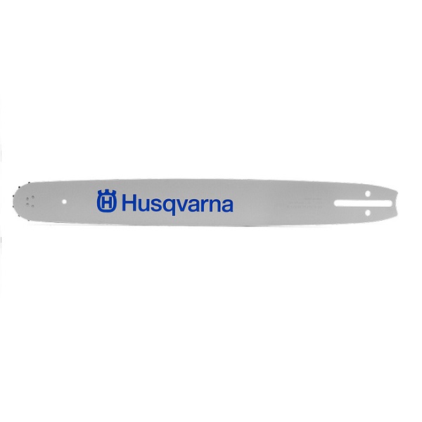 Lišta vodící 3/8" 1,1 14" Husqvarna 35cm Microlite Husqvarna 5019595-52 L-11