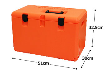 Box na pilu a příslušenství  Husqvarna POWERBOX Husqvarna 5313008-72 L-11
