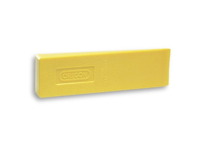 Klín plastový žlutý 8" 20cm Oregon pro kácení OREGON® 570726 L-11