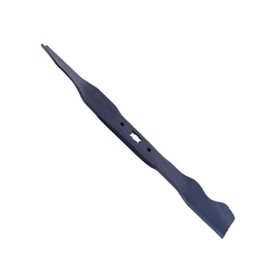 Nůž žací sekačky MTD 460mm MTD 742-0738 L-11