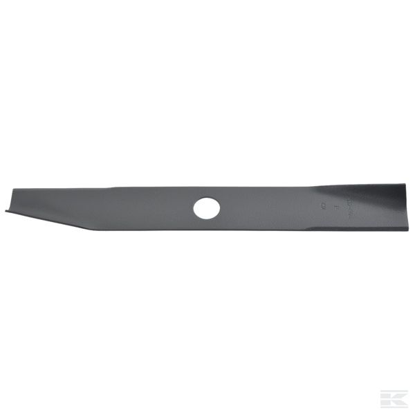 Nůž žací MTD Fevill 32 cm rovný MTD 742-0803 L-11