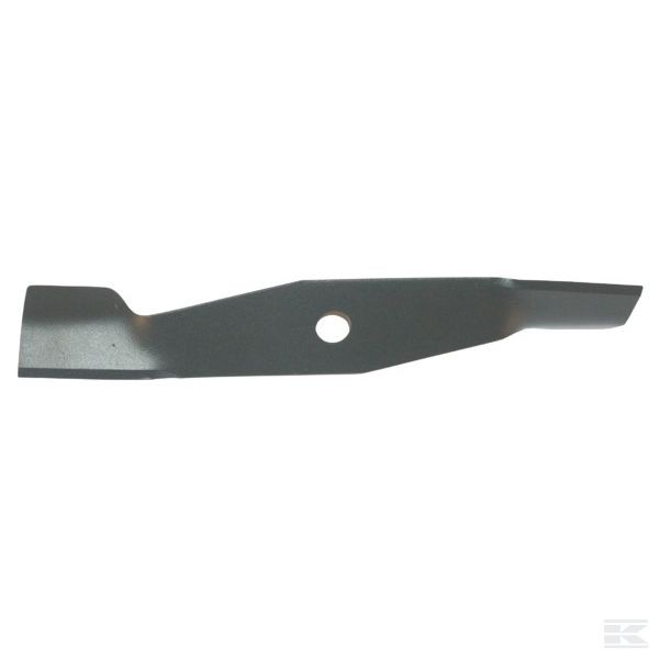 Nůž žací MTD Fevill 32 cm MTD 742-0833 L-11