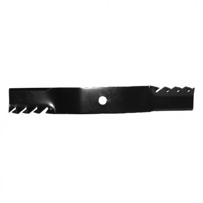 Nůž GATOR 53cm díra 23mm NEW HOLLAND/JOHN DEERE OREGON® 90-405 L-11