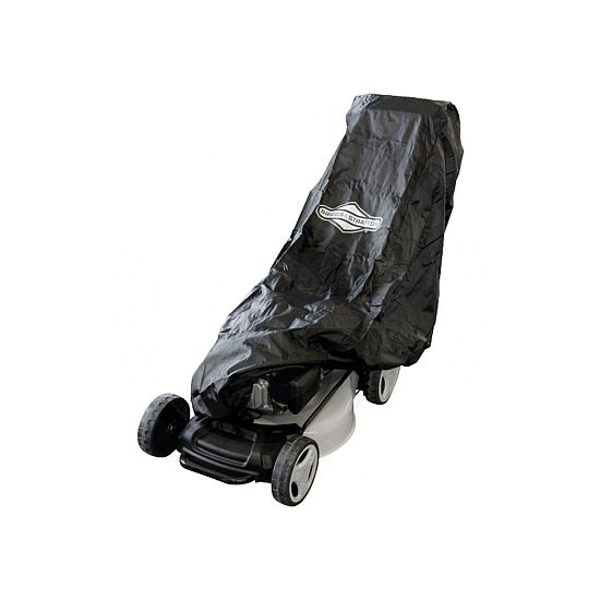 Filtro Aria BRIGGS&STRATTON Tagliaerba Rasaerba 4 HP Verticale