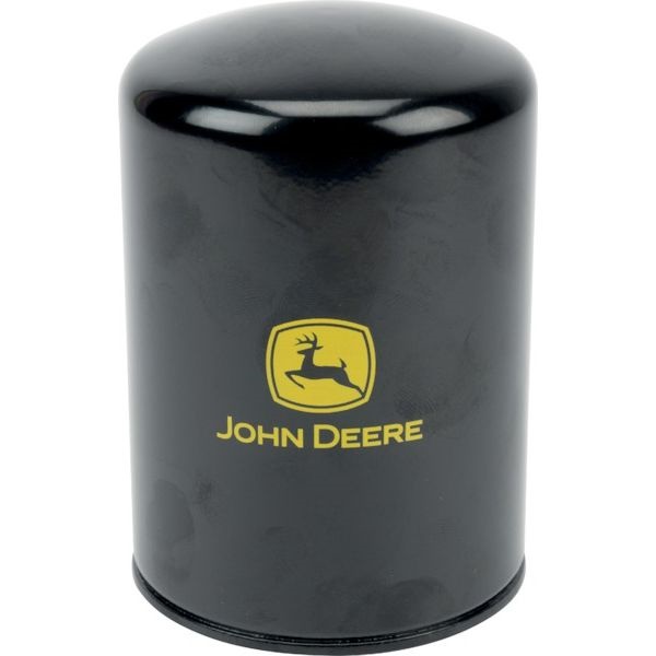 filtr-olejov-hydraulika-997-1565-john-deere-rawa