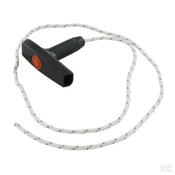 Elastostart Stihl 3,5 mm