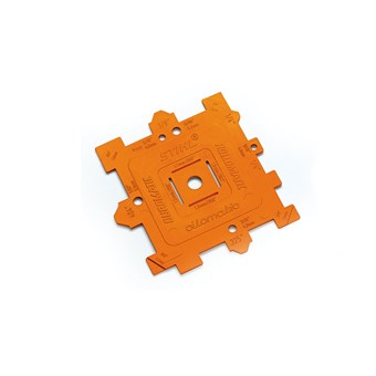 Měrka na pilový řetěz Stihl Stihl 00008934105 1