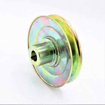 Řemenice sečení 102 TORO DH190