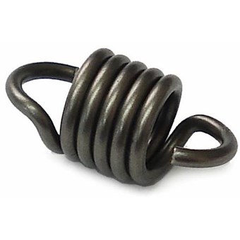 Pružina spojky Wacker  0089413 1