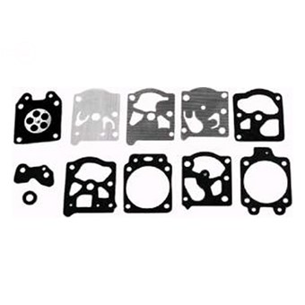 Těsnění karburátoru sada Walbro / WA,WT