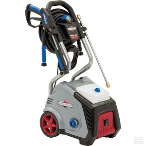 Briggs & Stratton Sprint 2300EPF - tlaková myčka