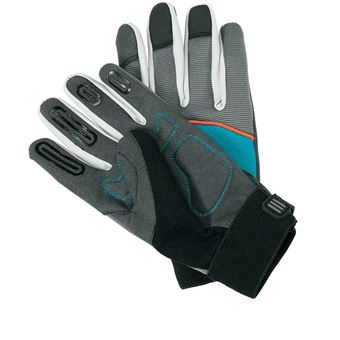 Rukavice pracovní Gardena 10 - N/A