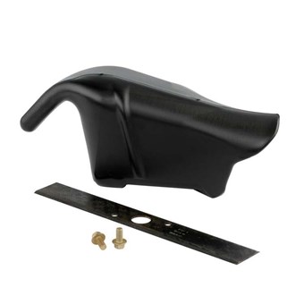 Mulčovací sada Honda HRG466 C1 PKEH